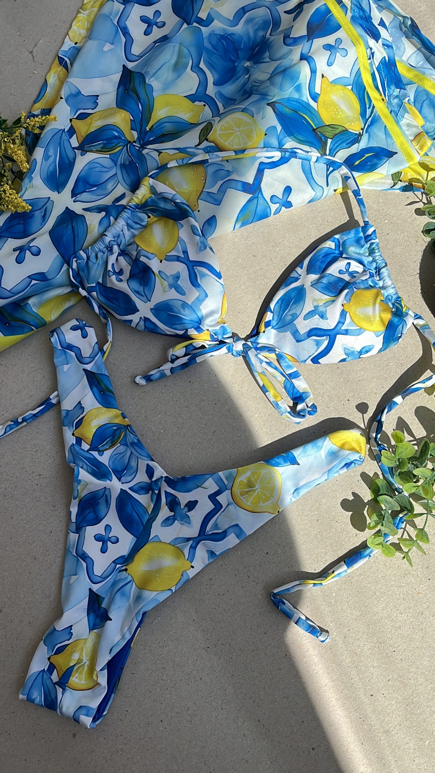 Lemon Bliss - Image 3