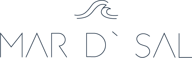 MAR D´SAL