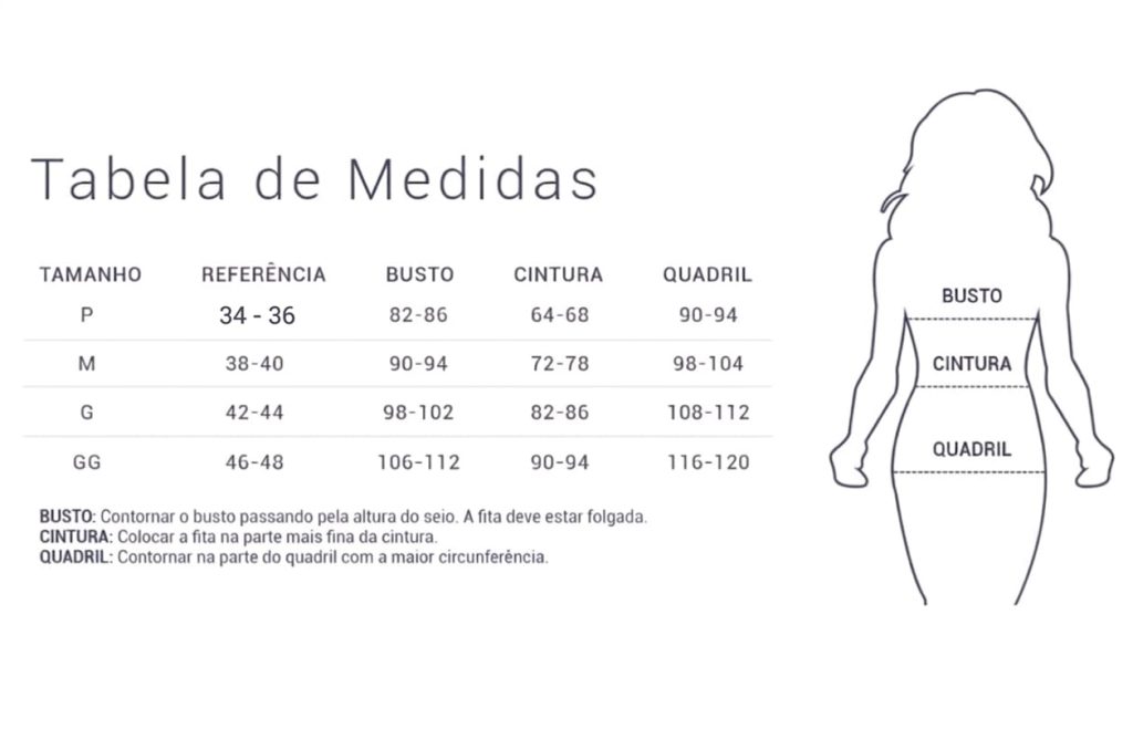 tabelamedidas mardsal